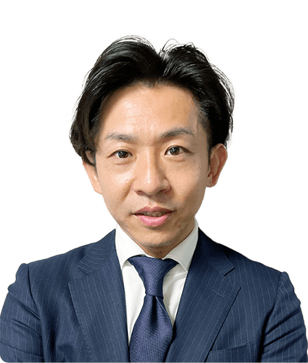 仕事を通して、豊かで、幸福に。クライアントに最大限の貢献をし、 一緒に発展をしていく