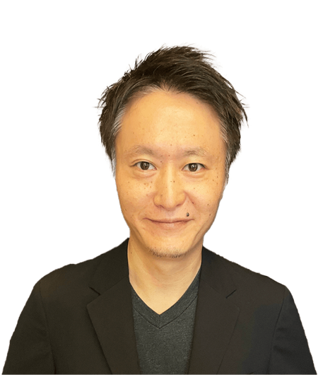 クライアントと共にSCS台湾としても成長すること