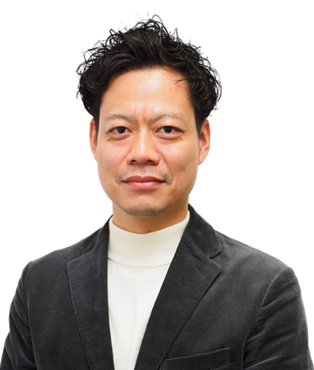 「異」が人生のスパイスであり、豊かな人生の隠し味である