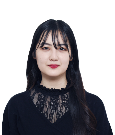 大きな収穫は自分の 夢・目標を見つけることができたこと