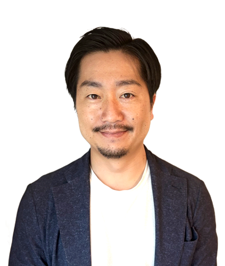 志が高いメンバーと切磋琢磨して成長できる環境