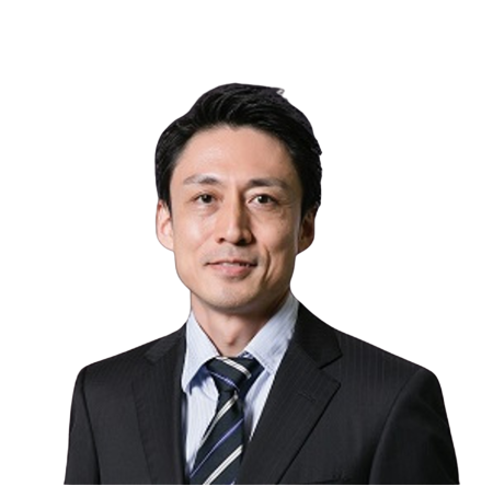 自主性が尊重され、結果に対する責任も引き受ける